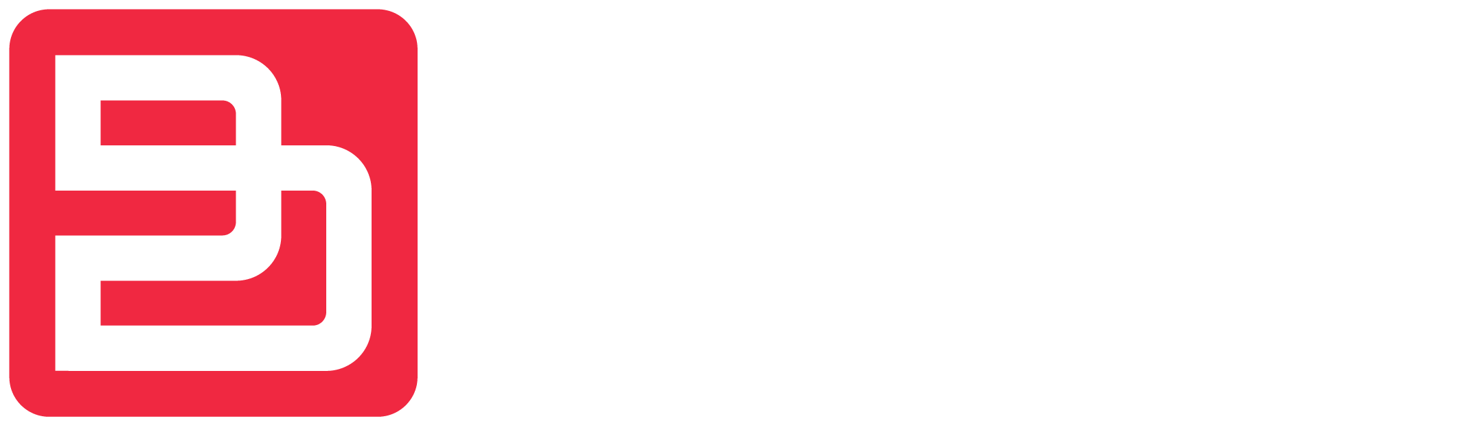 BONNED Contractors
