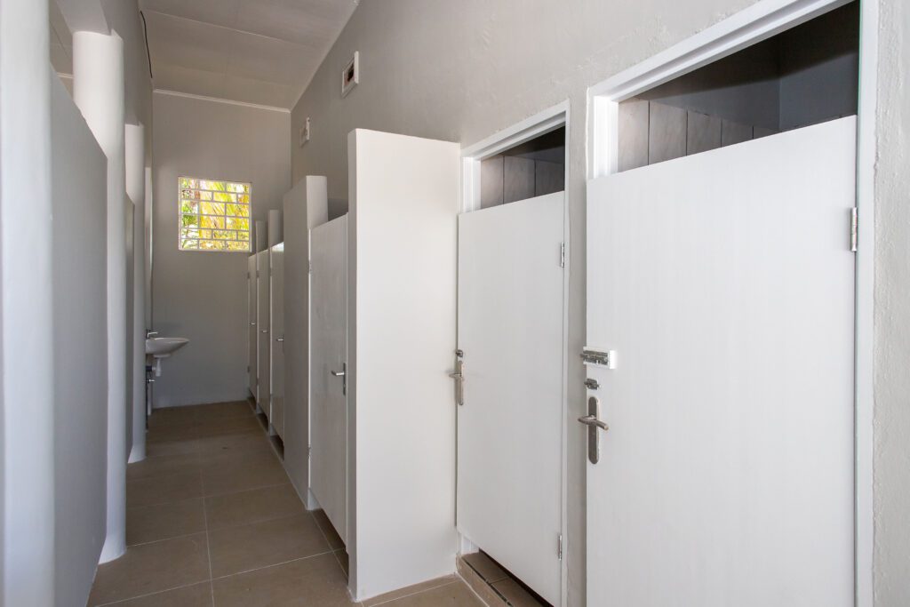 FKPD Renovatie Rincon | Bonned Contractors